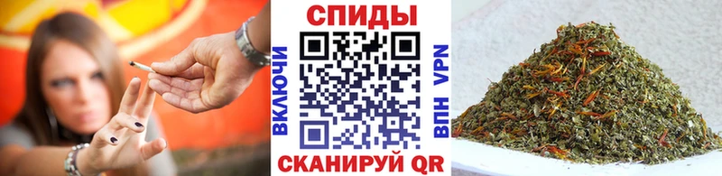 БУТИРАТ бутандиол  даркнет наркотические препараты  Мариинск 