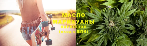 дурь Липки