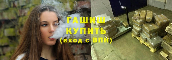 дурь Липки