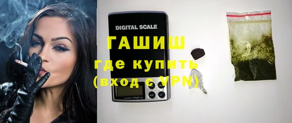 дурь Липки
