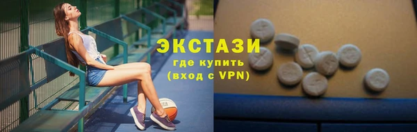 дурь Липки