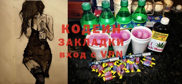 спиды Кадников