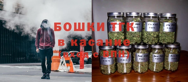 СК Калач