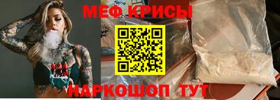 не бодяженный Гусев