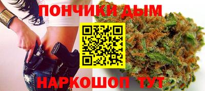 не бодяженный Гусев