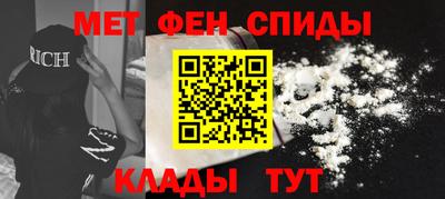 не бодяженный Гусев