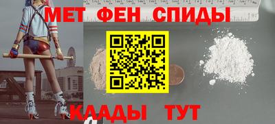 не бодяженный Гусев